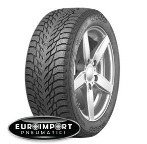 Nordman North rs3 215/60 R16 99 R XL  TL